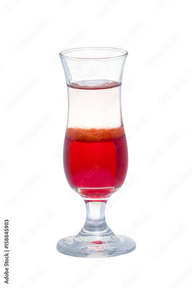 cocktail cocktail
