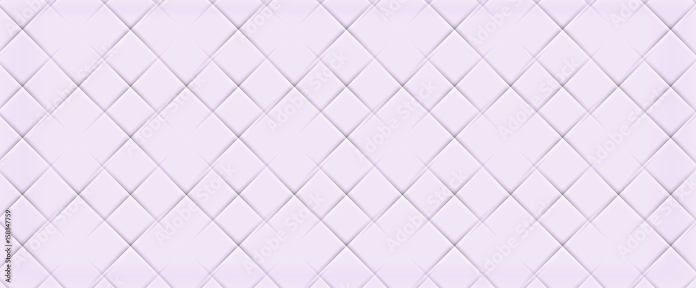 Modern abstract geometric textured background Modern abstract geometric textured background
