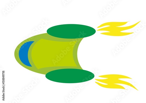 ufo