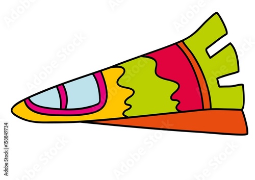 ufo