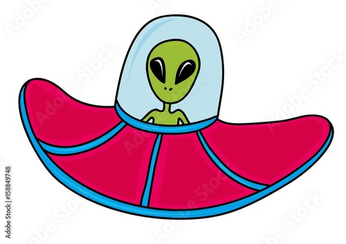 ufo