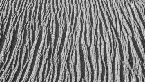 desert texture for tile background