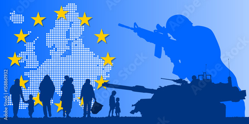 Migrants Europe v2