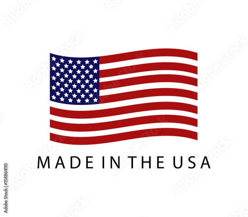 Made in the usa