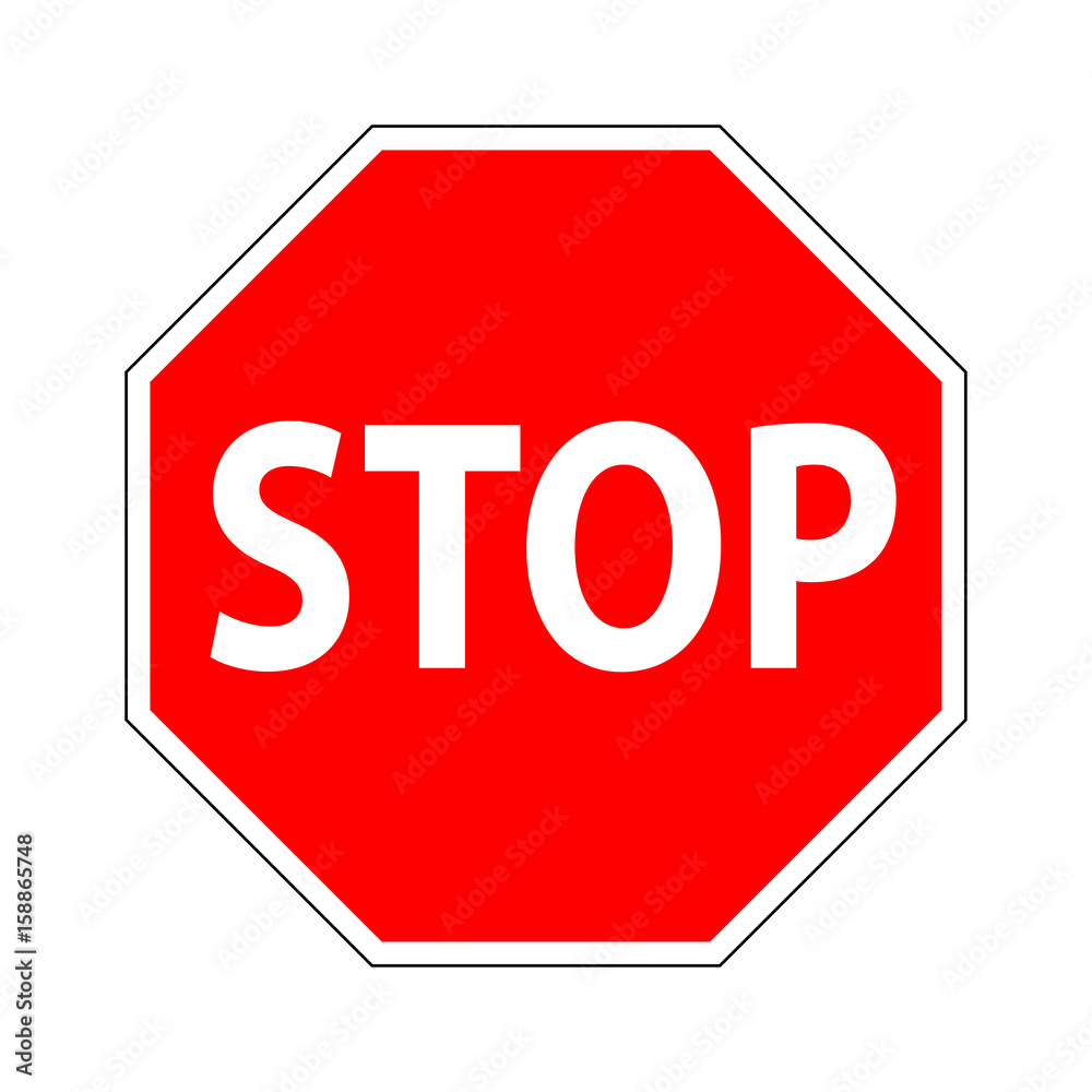 Traffic-road sign Traffic-road sign