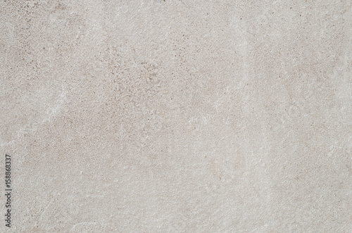 Texture of old painted stucco