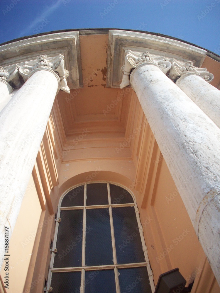 Fototapeta premium Nature