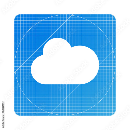 Blueprint - Cloud