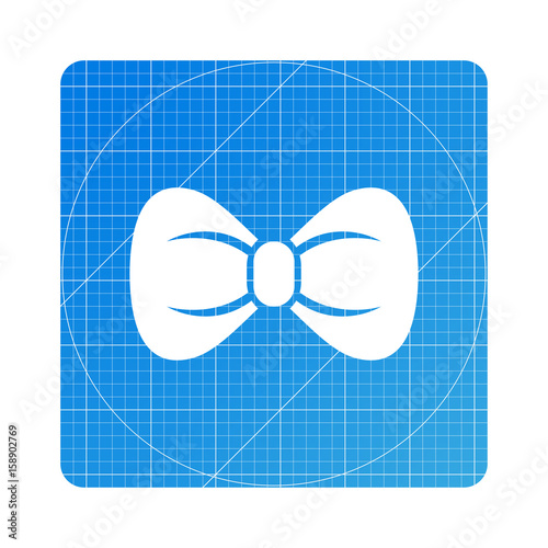 Blueprint - Schleife