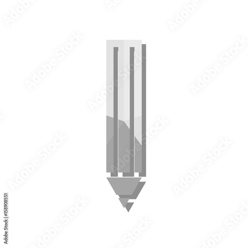 Icon - Bleistift