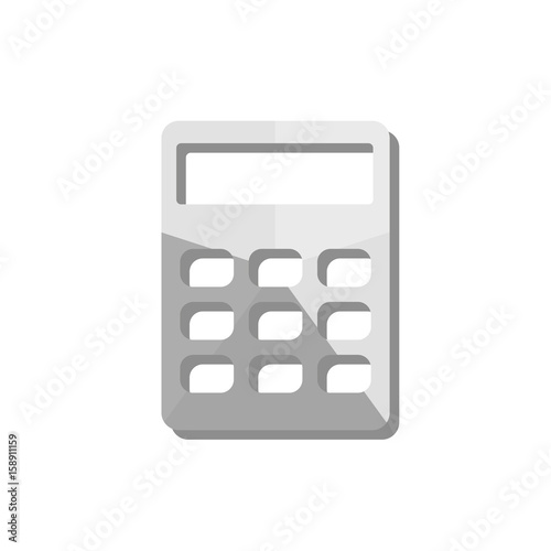 Icon - Taschenrechner