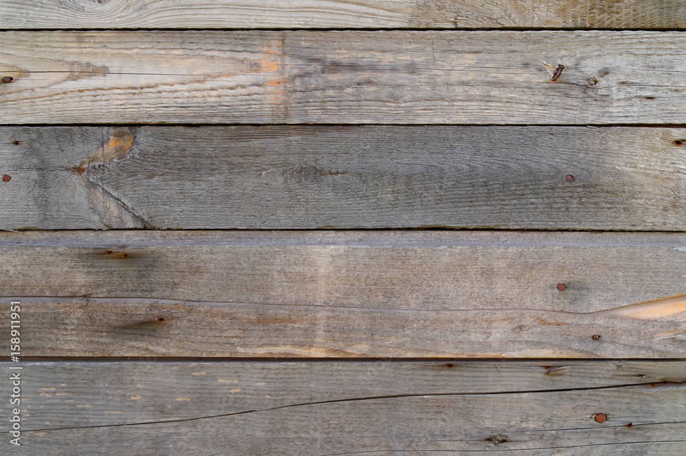 old planks texture