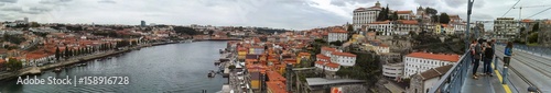 Oporto Porto Portugal