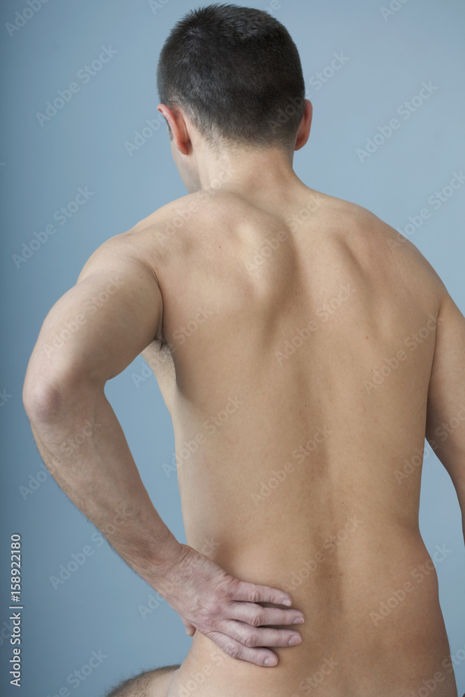 Model Model