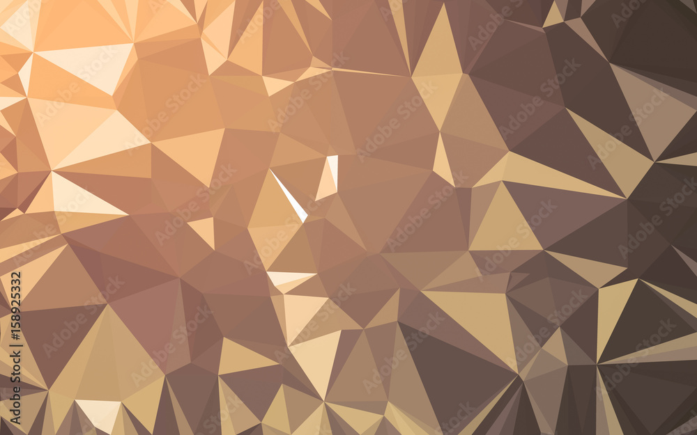 Abstract low poly background, geometry triangle Abstract low poly background, geometry triangle