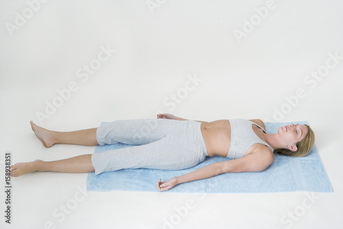 Photos Model