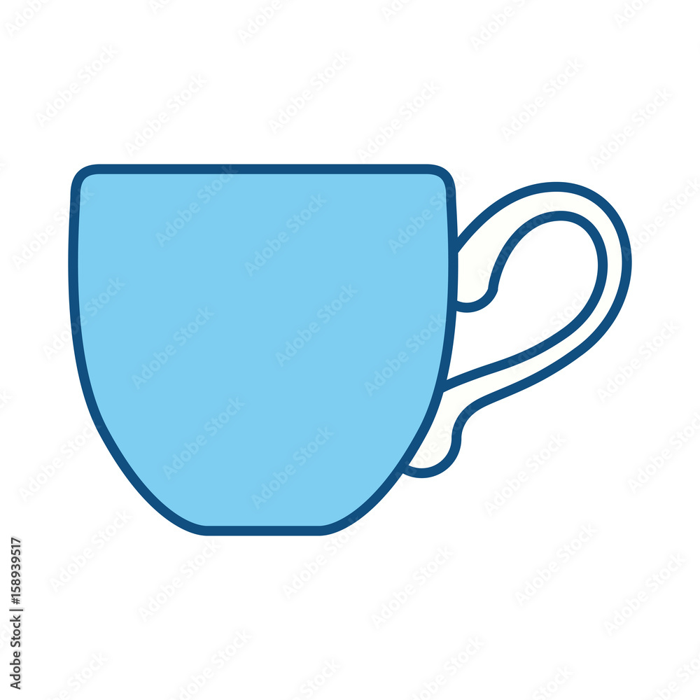 mug hot drink icon vector illustration graphic design mug hot drink icon vector illustration graphic design