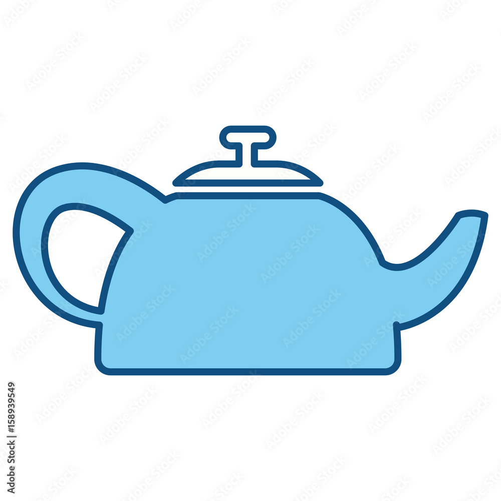 teapot tea hot icon vector illustration graphic design teapot tea hot icon vector illustration graphic design