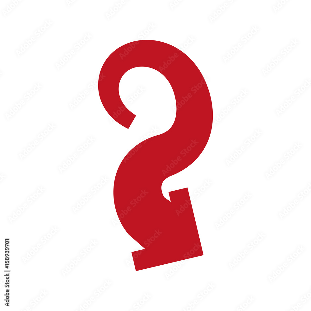 shape arrow curve icon vector illustration graphic design shape arrow curve icon vector illustration graphic design