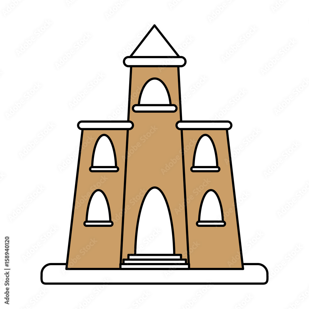 church illustration cartoon silhouette icon vector design graphic church illustration cartoon silhouette icon vector design graphic