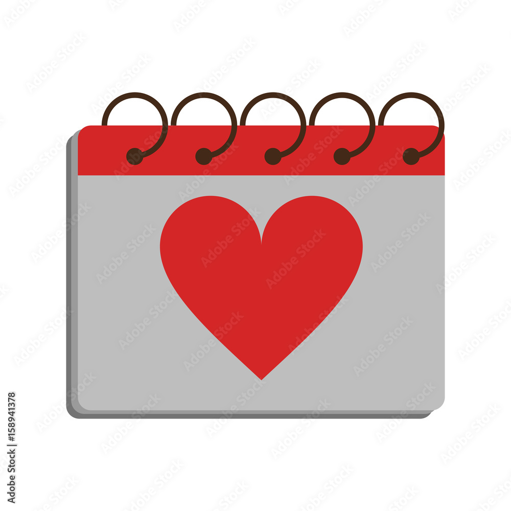 gift heart flat illustration icon vector design graphic gift heart flat illustration icon vector design graphic