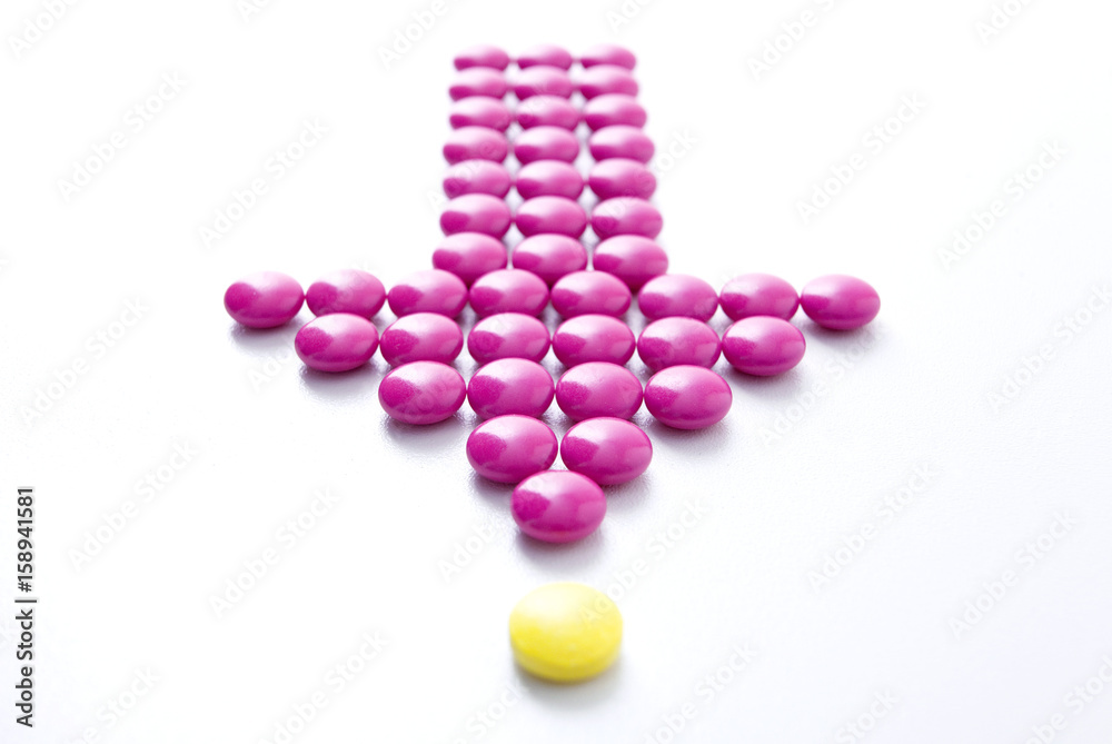 Miscellaneous drugs Miscellaneous drugs