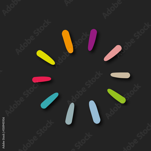 logo business