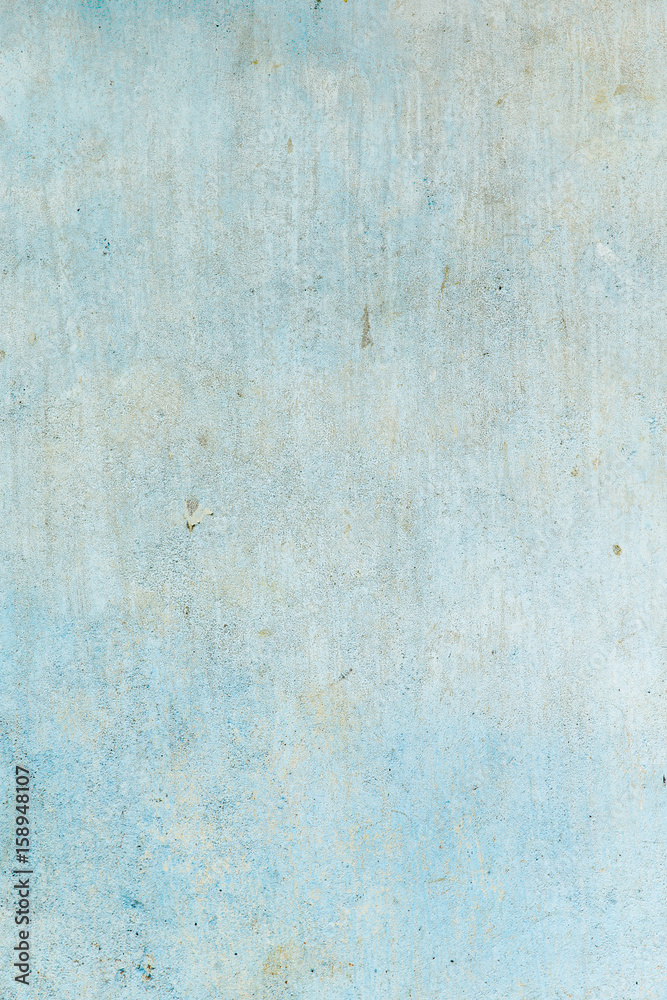 grunge textured wall closeup grunge textured wall closeup