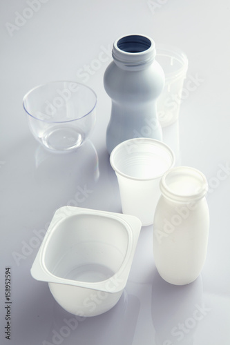 Food & bisphenol a
