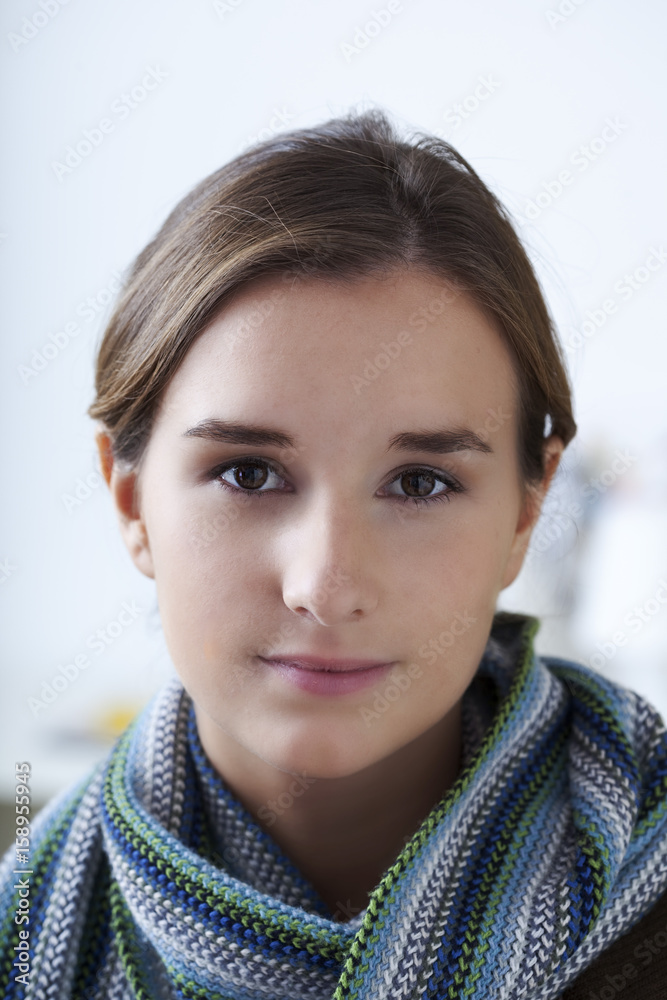 Model