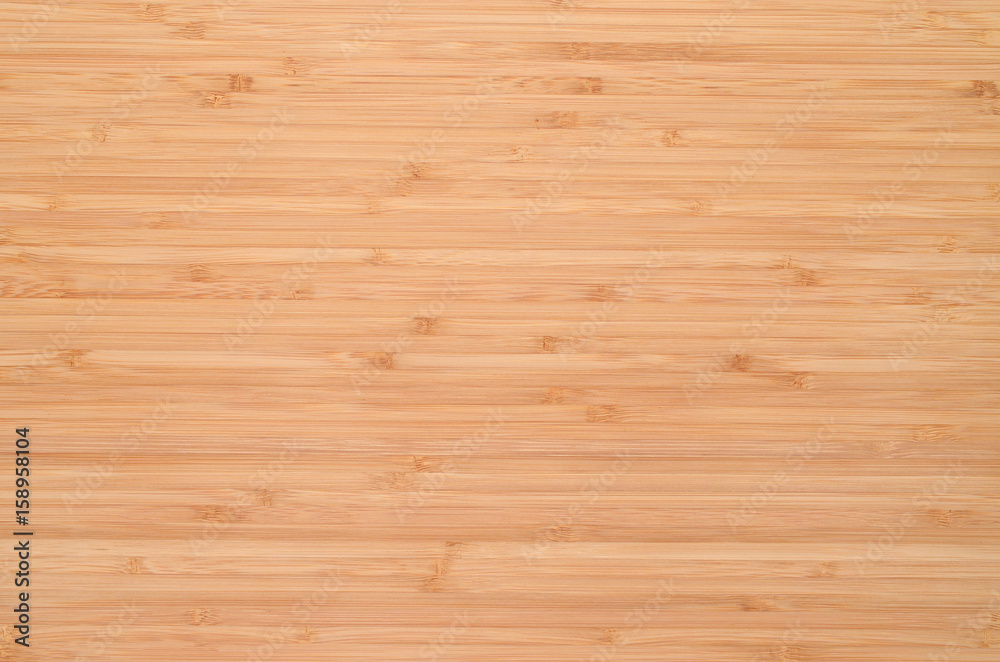 Fototapeta premium Bamboo texture