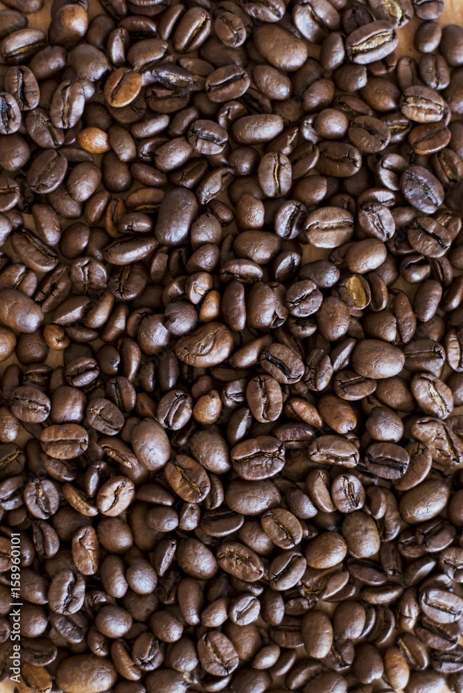 Fototapeta premium coffee
