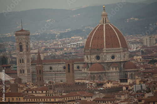 firenze italia