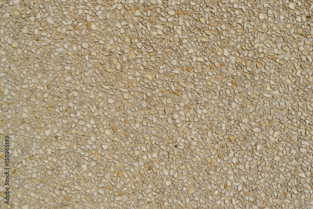 fond stones 001 fond stones 001
