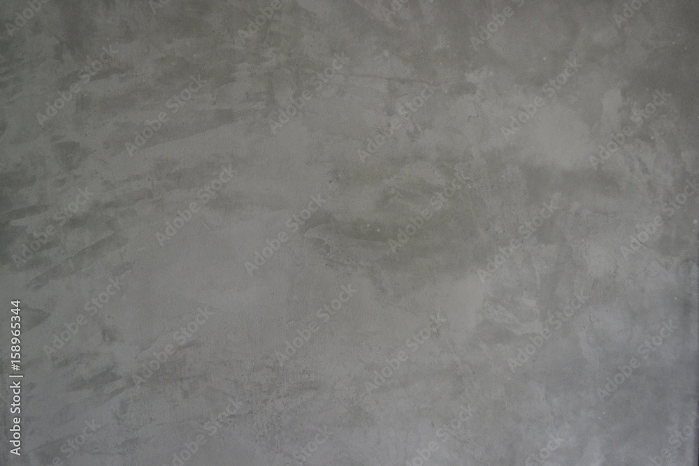 Naklejka premium fond grey 001