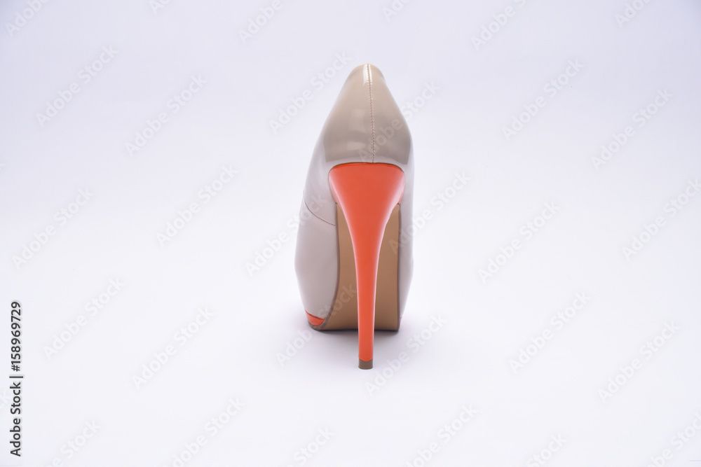 heeled woman sexy luxury shoes shopping heeled woman sexy luxury shoes shopping