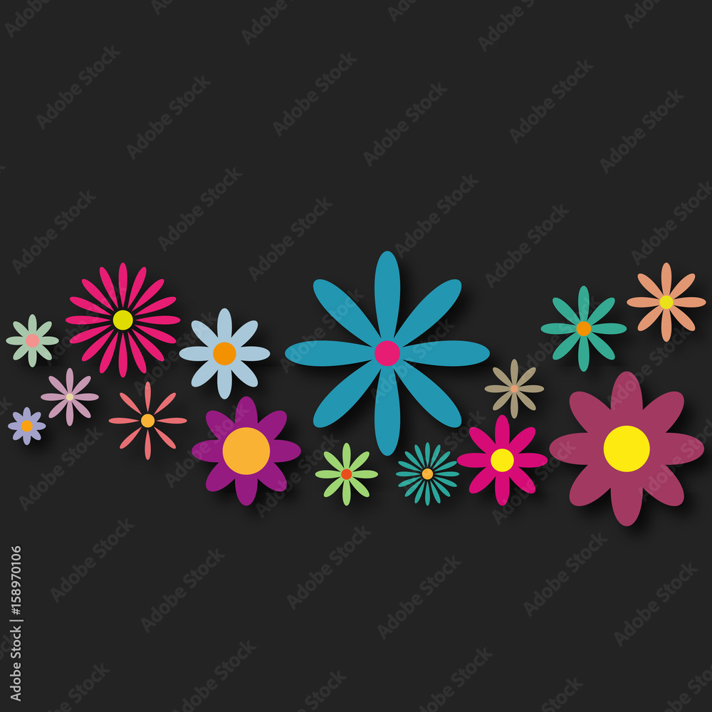 fond abstrait fond abstrait