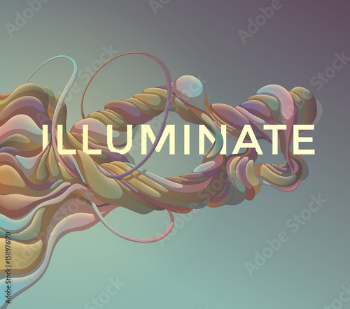 Iluminación