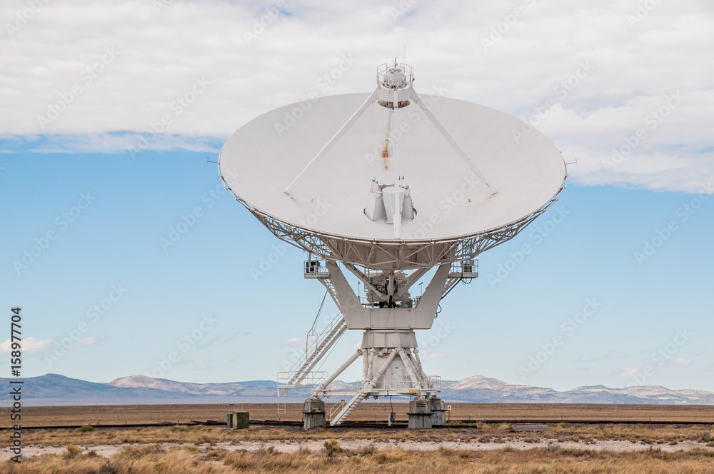 VLA 2