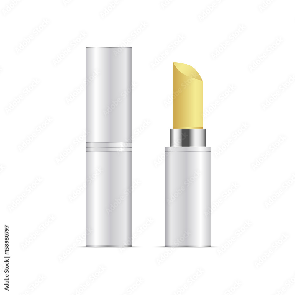 Lipstick for your design and logo. Easy to change colors. Lipstick for your design and logo. Easy to change colors.