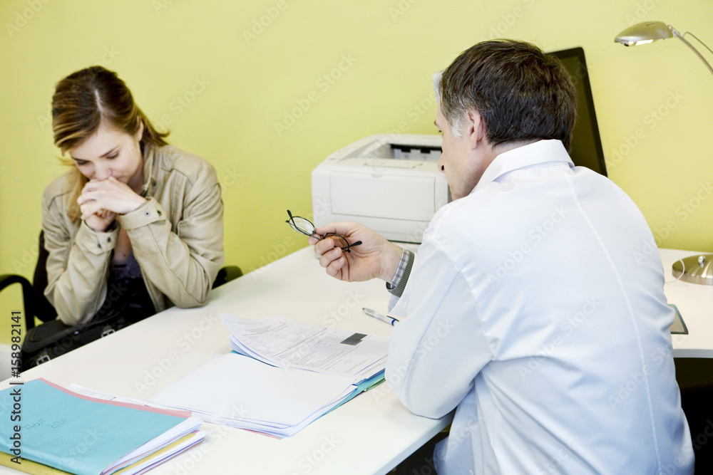 Woman psychology Woman psychology