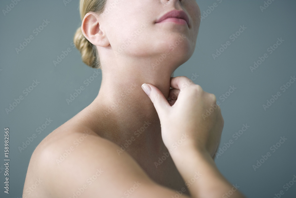 Model Model