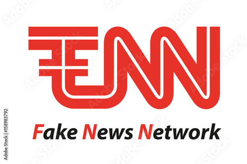 FNN-FakeNewsNetwork