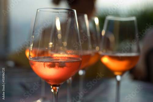 Sundowner