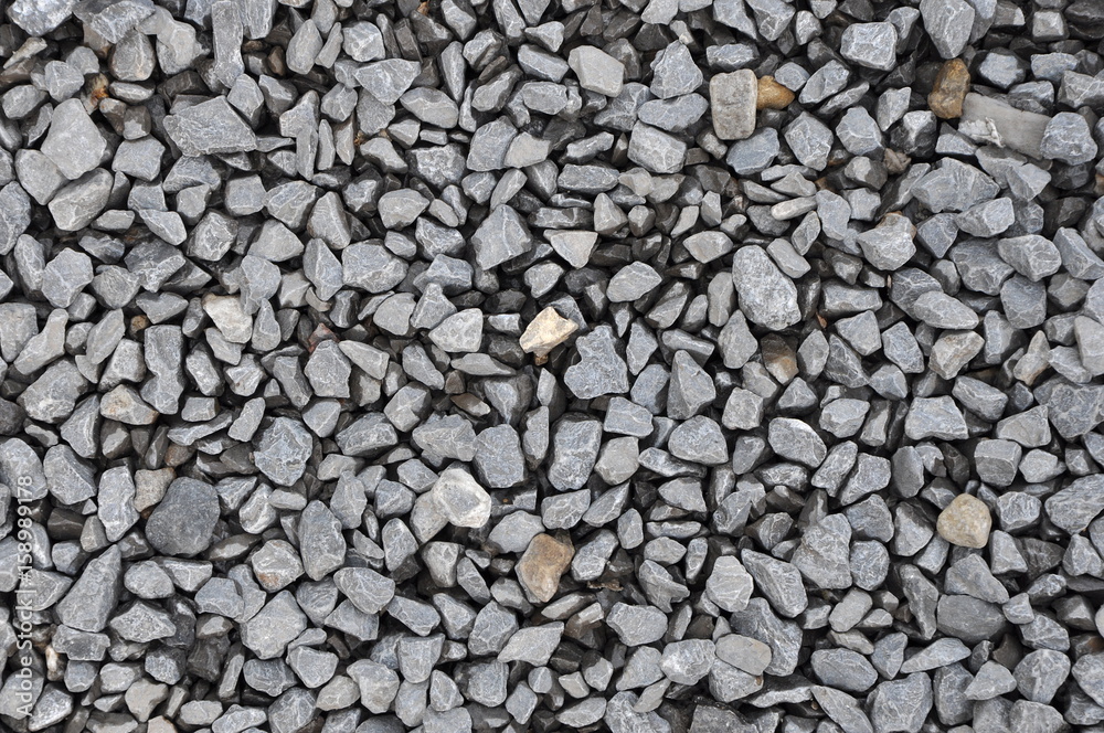 Background of pebble gravel nicely spread and evenly lit. Background of pebble gravel nicely spread and evenly lit.