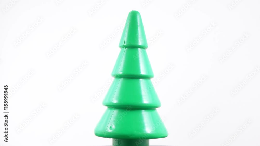 Plastic toy herringbone Plastic toy herringbone