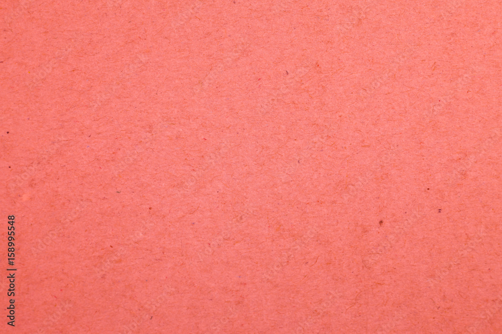 Red ego paper texture for background. Red ego paper texture for background.