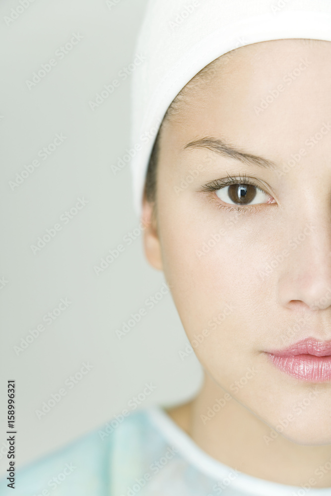 Model See images 3577708 and 3577608 Model See images 3577708 and 3577608