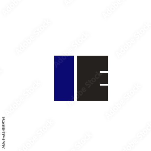 TRIANGLE INNITIALSI Free Download TRIANGLE INNITIALSI - GFXLoad