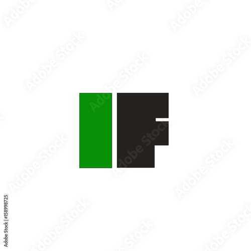 Free Download TRIANGLE INNITIALSI - GFXLoad